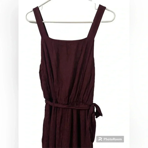 Xhilaration Romper - Size Small - Picture 2 of 3